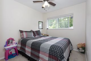 Photo 14: 8 38247 WESTWAY Avenue in Squamish: Valleycliffe Townhouse for sale in "Valleycliffe" : MLS®# R2720431