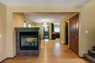 Photo 10: 167 89 Street SW in Calgary: West Springs Detached for sale : MLS®# A2130358