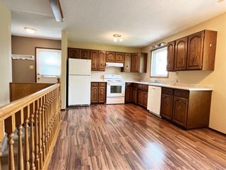 Photo 4: 240 Centennial Drive in Dauphin: R30 Residential for sale (R30 - Dauphin and Area)  : MLS®# 202313608
