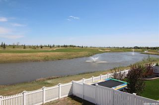 Photo 2: 424 Nicklaus Drive in Warman: Residential for sale : MLS®# SK819397