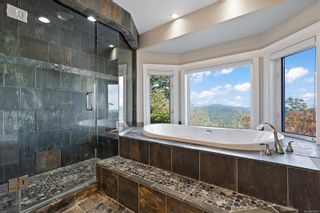 Photo 32: 1176 Natures Gate in Langford: La Bear Mountain House for sale : MLS®# 918403