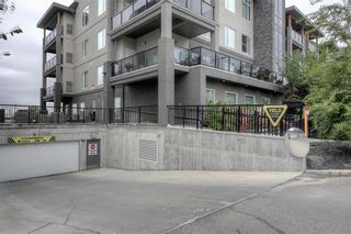 Photo 35: 301 1044 Wilkes Avenue in Winnipeg: Linden Woods Condominium for sale (1M)  : MLS®# 202223168