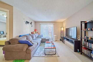 Photo 16: 5209 70 Panamount Drive NW in Calgary: Panorama Hills Apartment for sale : MLS®# A2086390