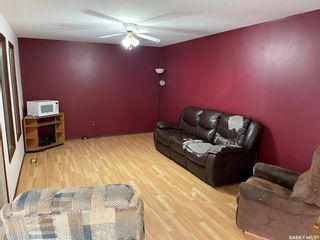 Photo 14: 515 Duncan Drive in Leask: Residential for sale : MLS®# SK907526