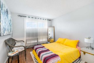 Photo 10: 104 110 20 Avenue NE in Calgary: Tuxedo Park Apartment for sale : MLS®# A2074404