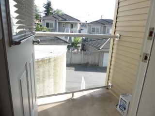 Photo 14: 202 5438 RUPERT Street in Vancouver: Collingwood VE Condo for sale (Vancouver East)  : MLS®# R2071064