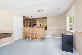 Photo 35: 12090 57 Avenue in Surrey: Panorama Ridge House for sale : MLS®# R2795781
