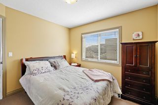 Photo 29: 207 Bishop Mews NW: Langdon Detached for sale : MLS®# A1193856