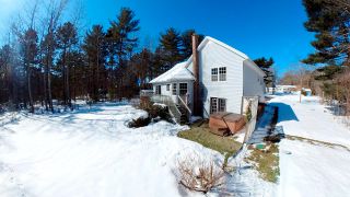 Photo 28: 22 ELM Street in Meadowvale: Annapolis County Residential for sale (Annapolis Valley)  : MLS®# 202203432