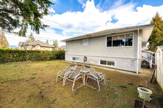 Photo 31: 6712 - 6714 IMPERIAL Street in Burnaby: Highgate Duplex for sale (Burnaby South)  : MLS®# R2758628