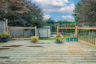 Photo 16: 2734 SANDON Drive in Abbotsford: Abbotsford East House for sale : MLS®# R2877173