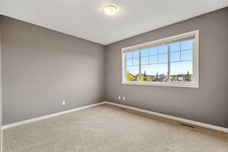 Photo 24: 178 Windstone Avenue SW: Airdrie Detached for sale : MLS®# A2082445