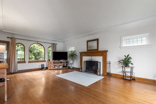 Photo 4: 3917 W 11TH Avenue in Vancouver: Point Grey House for sale (Vancouver West)  : MLS®# R2796090
