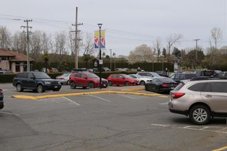 Photo 8: 7103 West Saanich Rd in Central Saanich: CS Brentwood Bay Business for sale : MLS®# 960199