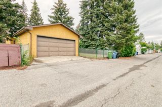 Photo 39: 12432 Cannes Road SW in Calgary: Canyon Meadows Detached for sale : MLS®# A1251739