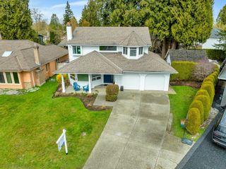 Photo 2: 20953 49 Avenue in Langley: Langley City House for sale in "Newlands" : MLS®# R2862661