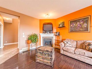Photo 12: 240 HAWKMERE Way: Chestermere House for sale : MLS®# C4069766