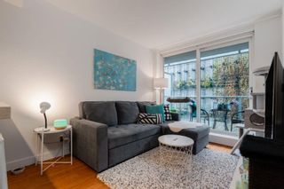 Photo 2: 1203 777 RICHARDS Street in Vancouver: Downtown VW Condo for sale in "TELUS GARDEN PRIVATE RESIDENCES" (Vancouver West)  : MLS®# R2613254