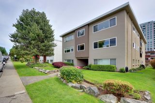 Main Photo: 7 121 E 18TH STREET in North Vancouver: Central Lonsdale Condo for sale : MLS®# R2699137