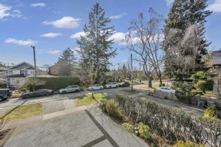 Photo 20: 2883 W 42ND Avenue in Vancouver: Kerrisdale House for sale (Vancouver West)  : MLS®# R2760640