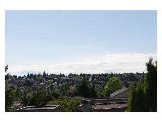 Photo 18: 4448 MAGNOLIA Street in Vancouver: Quilchena House for sale in "Quilchena" (Vancouver West)  : MLS®# V1029968