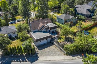 Photo 9: 3074 Colquitz Ave in Saanich: SW Gorge House for sale (Saanich West)  : MLS®# 850328