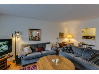 Photo 7: 114 7500 MINORU Blvd in Richmond: Brighouse South Home for sale ()  : MLS®# V1117536