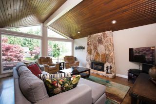 Photo 10: 294 W MURPHY Drive in Delta: Pebble Hill House for sale (Tsawwassen)  : MLS®# R2471820