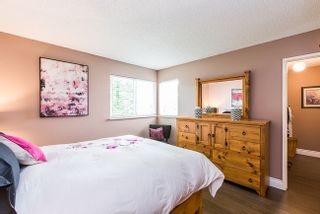 Photo 16: 3410 LYNMOOR PLACE in Vancouver East: Champlain Heights Condo for sale ()  : MLS®# V1123147