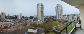 Photo 15: 1101 7063 HALL Avenue in Burnaby: Highgate Condo for sale in "EMERSON" (Burnaby South)  : MLS®# R2868414