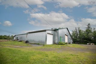 Photo 7: 7277 Highway 6 in Port Howe: 102N-North Of Hwy 104 Farm for sale (Northern Region)  : MLS®# 202215101