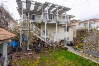 Photo 16: 8166 11TH Avenue in Burnaby: East Burnaby House for sale (Burnaby East)  : MLS®# R2862977