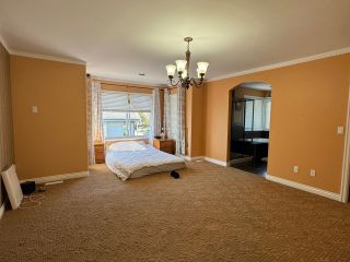 Photo 7: 19785 72A Avenue in Langley: Willoughby Heights House for sale : MLS®# R2899092