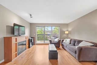 Photo 10: 17 3855 PENDER Street in Burnaby: Willingdon Heights Townhouse for sale in "ALTURA" (Burnaby North)  : MLS®# R2694965