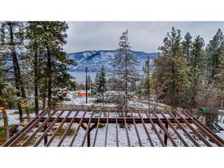 Photo 46: 5555 Stubbs Road Lake Country South West: Okanagan Shuswap Real Estate Listing: MLS®# 10305950