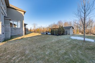 Photo 2: 6116 Pebblewoods Drive in Ottawa: House for sale : MLS®# 1292252