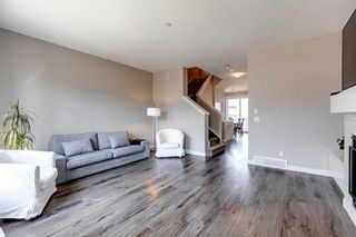 Photo 7: 962 Livingston Way NE in Calgary: Livingston Semi Detached (Half Duplex) for sale : MLS®# A2069427