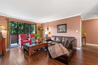 Photo 12: 201 341 W 3RD Street in North Vancouver: Lower Lonsdale Condo for sale in "LISA PLACE" : MLS®# R2612732
