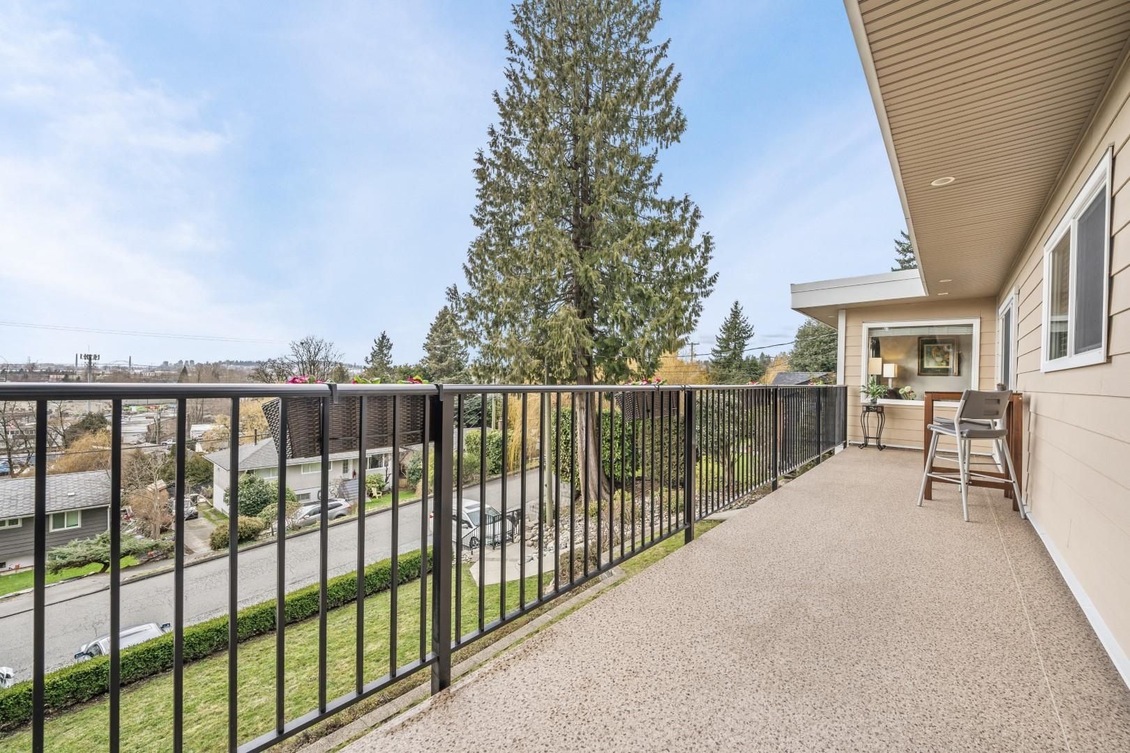Photo 26: Photos: 1699 SHERIDAN AVENUE in Coquitlam: Central Coquitlam House for sale : MLS®# R2650598