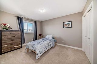 Photo 35: 788 Luxstone Landing SW: Airdrie Detached for sale : MLS®# A2125610