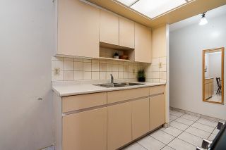 Photo 10: 201 138 TEMPLETON Drive in Vancouver: Hastings Condo for sale in "Elisa Manor" (Vancouver East)  : MLS®# R2715946