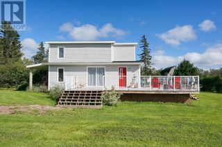 Photo 28: 1527 Route 6 in Grand Tracadie: House for sale : MLS®# 202320593