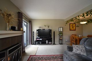 Photo 18: 52 Panatella Villas NW in Calgary: Panorama Hills Row/Townhouse for sale : MLS®# A1174703