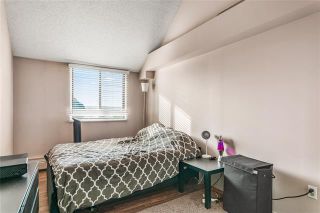 Photo 12: 608 1900 25A Street SW in Calgary: Richmond Apartment for sale : MLS®# A2115667