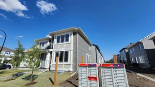 Photo 45: 117 Carringham Way NW in Calgary: Carrington Detached for sale : MLS®# A1225356