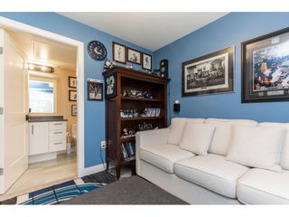 Photo 7: 62 8430 203A Street in Langley: Willoughby Heights Townhouse for sale in "CARVOLTH VILLAGE" : MLS®# R2682262