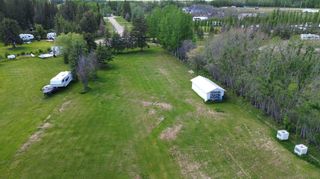 Photo 16: 323 62036 Twp Rd 462: Wetaskiwin Residential Land for sale : MLS®# A2140139