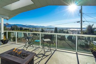 Photo 33: 33371 4TH Avenue in Mission: Mission BC House for sale : MLS®# R2647221