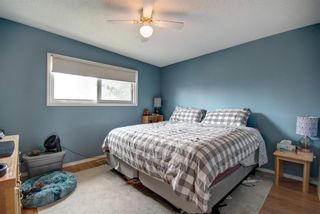 Photo 14: 209 Silver Mead Close NW in Calgary: Silver Springs Semi Detached for sale : MLS®# A1218152