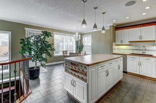 Photo 6: 58 Arbour Butte Road NW in Calgary: Arbour Lake Detached for sale : MLS®# A2130471